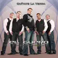 QUITATE LA VENDA