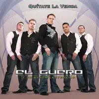 Quitate la Venda