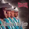 DINASTIA NORTENA