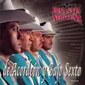 DINASTIA NORTENA