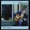 J Edwards - I Got A Woman