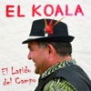 El Koala - Suena Que Suena