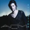 Evolution (feat. Valeria Rossi) [Duo Versión] - Arm lyrics
