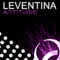 Attitude - Leventina lyrics