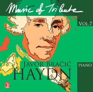 Thème varié sur le nom de Haydn
