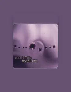 Listen to MoonSatellite, watch music videos, read bio, see tour dates & more!