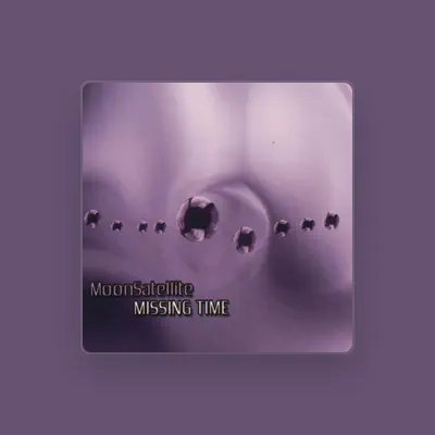 Listen to MoonSatellite, watch music videos, read bio, see tour dates & more!