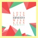 Love Spin Wise Lies EP