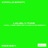 Lovely Time (Out Of Rand Remix)