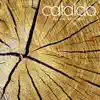 Cataldo - Do It All Night