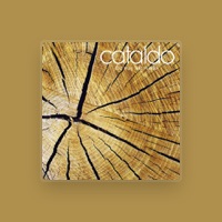 Cataldo