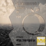 Believe In You - Single