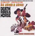 ENNIO MORRICONE