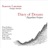 An Other Life (Mia Alli Zoi) (Dedicated To Ennio Morricone) (Feat. Athens Camerata, Chris Bleth, Renato Ripo, Sergiu Nastasa, Peter Erskine & Lars Danielsson)