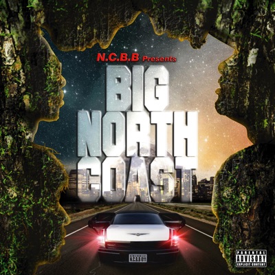 N.C.B.B. Presents BIGNORTHCOAST -SEASON 1-