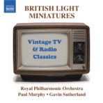 Vintage TV and Radio Classics