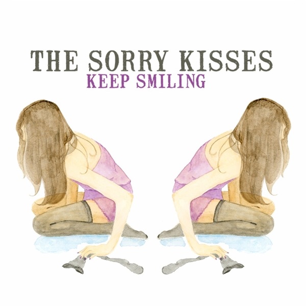 Fanboy Lyrics The Sorry Kisses ※