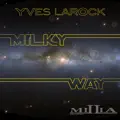 Radio Edit