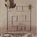 ‘Stù Criato