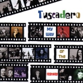 Tuscadero - Hot Head