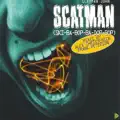 Scatman (Ski-Ba-Bop-Ba-Dop-Bop) [Basic-Radio]