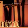René Aubry - Signes