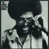The Jimmy Castor Bunch - Party People