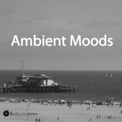 Ambient Moods