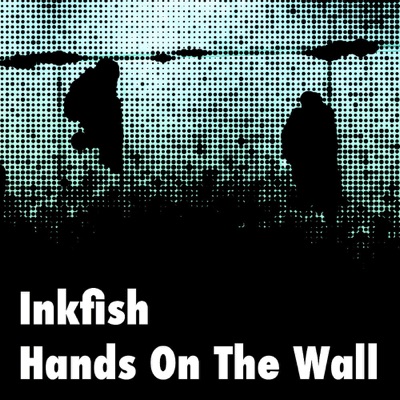 Hands On the Wall - Single