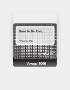 Listen to Voyage 2000, watch music videos, read bio, see tour dates & more!