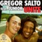 Unite (feat. Junior) - Gregor Salto lyrics