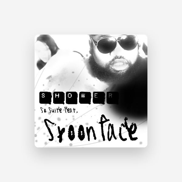 So Suite's avatar