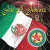 José Alfredo Jiménez - El Vencido