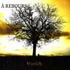Á Rebours - 24FPS
