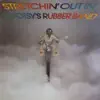 Bootsy Collins - I'd Rather Be With You
