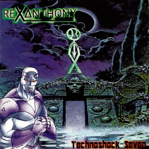 Technoshock Seven
