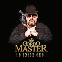 El Intocable - Gordo Master
