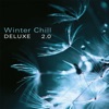 Winter Chill Deluxe 2.0, 2011