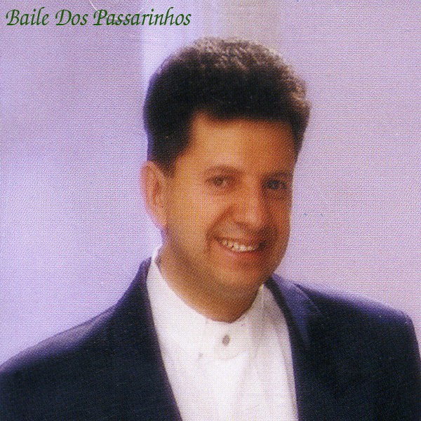 Baile Dos Passarinhos