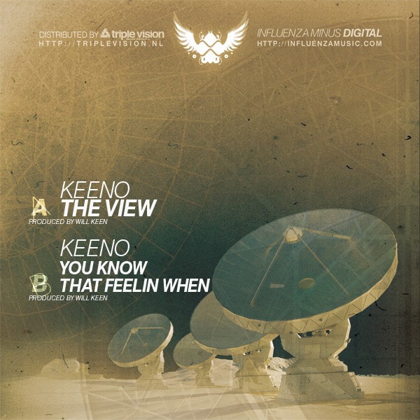 The View - Single