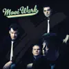 Mooi Wark - Sinds Jij In Mien Leven Bent