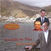 Nha Pensamento (Re-Release)