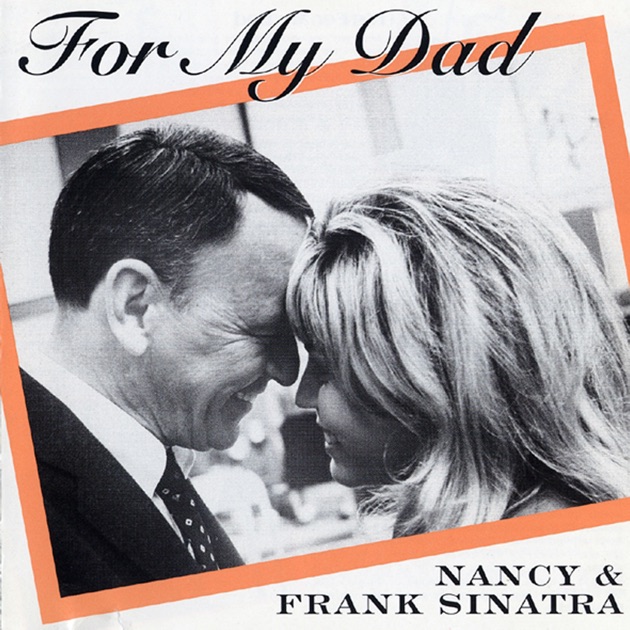 Movin' With Nancy - Album by Nancy Sinatra - Apple Music