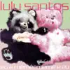 Lulu Santos - O Descobridor Dos Sete Mares