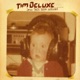 Less Talk More Action Remixes feat Terra Deva