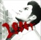 Loser cover