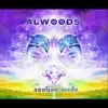Voice Of Sherwood