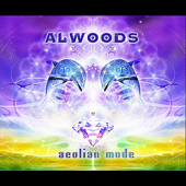 Aeolian Mode