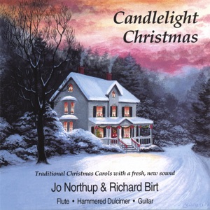 Candlelight Christmas