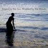 Conrad Greggor - Solemn Oath